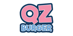 QZ logo