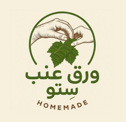 Waraq Eanab Setto logo