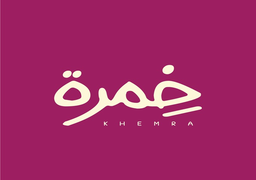 Khemra logo