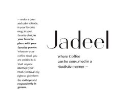 Jadeel logo