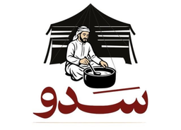 Sadu logo