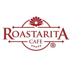 Roastarita logo