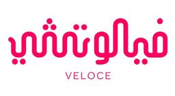 Veloce logo