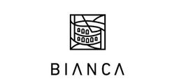 BLANCA logo