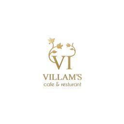 Villams logo