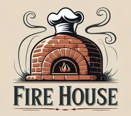 Fiar House logo