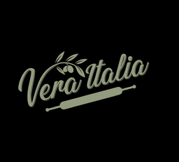 Vera Italia logo