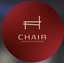 Chair logo