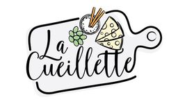 La Cueillette logo