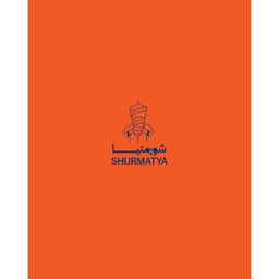 Shurmatya logo