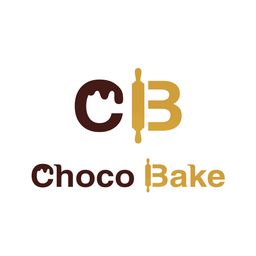 Chocobake logo