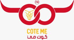Cote Me logo