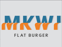 Mkwi logo