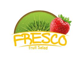 Fresco logo