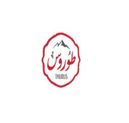 Taurus logo