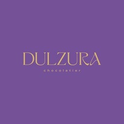 Dulzura logo
