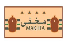 Makhfa logo