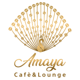 Amaya logo