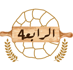 Fourth Cell logo