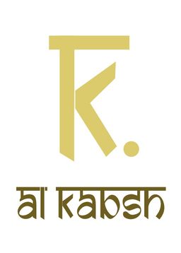 Al Kabsh logo