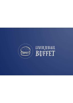 Liver Jubail Buffet logo