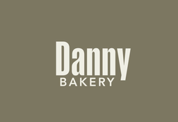 Danny Bakery logo