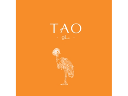 Tao logo