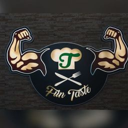 Fun Taste logo