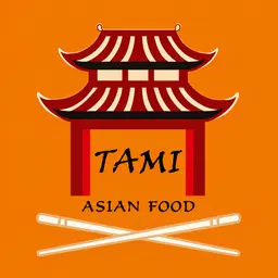 Tami logo