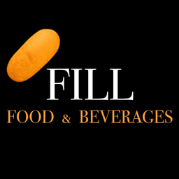 FILL logo
