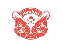 Jambiri logo