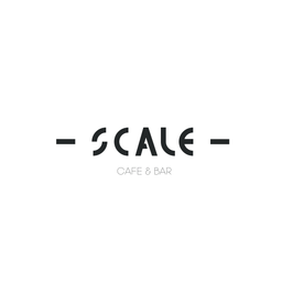 Scale logo