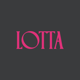 Lotta logo