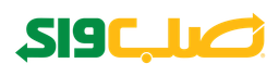 SubWay logo