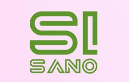 Si sano logo