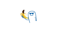 Bananza logo