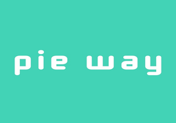 Pie way logo