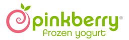 Pinkberry logo