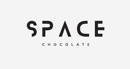 SPACE logo