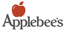 Applebee's logo
