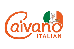 Caivano logo