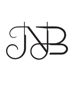 NB logo