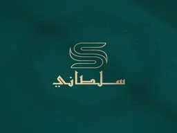 SULTANI logo