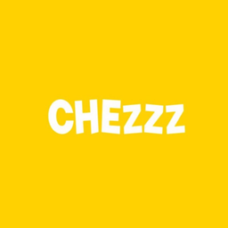 Chezzz logo
