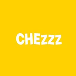 Chezzz logo