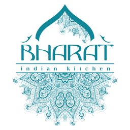 Boharat logo