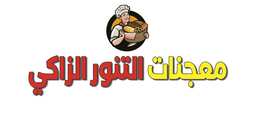 Altnor Alzaki logo