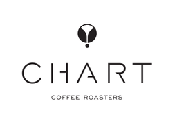 CHART logo