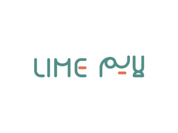 LIME logo