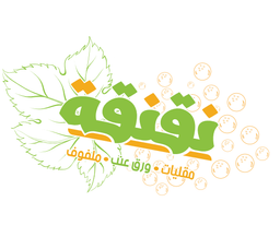 Naqnaqah logo